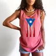 Puerto Rican Baseball Bats Puerto Rico Flag Pride BéIsbol Comfort Colors Tank Top Watermelon Puerto Rican Baseball Bats Puerto Rico Flag Pride BéIsbol Comfort Colors Tank Top Watermelon