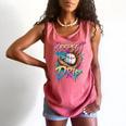 Respect The Drip Baseball Drip Glove Youth Boys Girls Player Comfort Colors Tank Top Watermelon Respect The Drip Baseball Drip Glove Youth Boys Girls Player Comfort Colors Tank Top Watermelon
