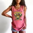 Respect The Drip Mardi Gras Baseball Ice Cream Boys Carnival Comfort Colors Tank Top Watermelon Respect The Drip Mardi Gras Baseball Ice Cream Boys Carnival Comfort Colors Tank Top Watermelon