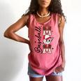 Retro Baseball Mom Mama Baseball Life Softball Life Game Day Comfort Colors Tank Top Watermelon Retro Baseball Mom Mama Baseball Life Softball Life Game Day Comfort Colors Tank Top Watermelon