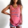 Retro Eat Sleep Take Kids To Sports Repeat Game Day Baseball Comfort Colors Tank Top Watermelon Retro Eat Sleep Take Kids To Sports Repeat Game Day Baseball Comfort Colors Tank Top Watermelon