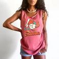 Retro Tis The Season Baseball Mom Baseball Lover Boys Kids Comfort Colors Tank Top Watermelon Retro Tis The Season Baseball Mom Baseball Lover Boys Kids Comfort Colors Tank Top Watermelon