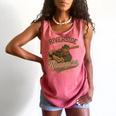 Riverside Ravagers Retro Minor League Baseball Comfort Colors Tank Top Watermelon Riverside Ravagers Retro Minor League Baseball Comfort Colors Tank Top Watermelon