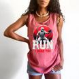 Run I Dare You Baseball Ball Player Catcher Coach Tee Comfort Colors Tank Top Watermelon Run I Dare You Baseball Ball Player Catcher Coach Tee Comfort Colors Tank Top Watermelon
