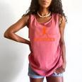 San Francisco Lovers Skyline Retro Baseball Heartbeat Men Comfort Colors Tank Top Watermelon San Francisco Lovers Skyline Retro Baseball Heartbeat Men Comfort Colors Tank Top Watermelon