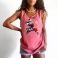 Santa Baseball Six Seven 6 7 Meme Christmas Men Boys Player Comfort Colors Tank Top Watermelon Santa Baseball Six Seven 6 7 Meme Christmas Men Boys Player Comfort Colors Tank Top Watermelon