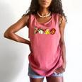 Santa Sports Boys Xmas Baseball Football Softball Basketball Comfort Colors Tank Top Watermelon Santa Sports Boys Xmas Baseball Football Softball Basketball Comfort Colors Tank Top Watermelon