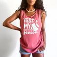 My Senior Baseball Senior Mom 2026 Baseball Senior Mama Comfort Colors Tank Top Watermelon My Senior Baseball Senior Mom 2026 Baseball Senior Mama Comfort Colors Tank Top Watermelon
