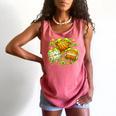 Shamrock Basketball Baseball Drip St Patrick's Day Boys Men Comfort Colors Tank Top Watermelon Shamrock Basketball Baseball Drip St Patrick's Day Boys Men Comfort Colors Tank Top Watermelon