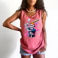 Skeleton Baseball Drip Boy Youth Dripping Baseball Halloween Comfort Colors Tank Top Watermelon Skeleton Baseball Drip Boy Youth Dripping Baseball Halloween Comfort Colors Tank Top Watermelon