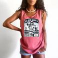 So God Made A Baseball Mom Baseball Player Comfort Colors Tank Top Watermelon So God Made A Baseball Mom Baseball Player Comfort Colors Tank Top Watermelon