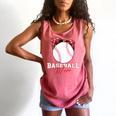 Softball Baseball Mom Floral Tee Mother's Day Comfort Colors Tank Top Watermelon Softball Baseball Mom Floral Tee Mother's Day Comfort Colors Tank Top Watermelon