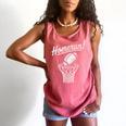Sports Homerun Football Basketball Baseball Joke Tee Comfort Colors Tank Top Watermelon Sports Homerun Football Basketball Baseball Joke Tee Comfort Colors Tank Top Watermelon