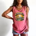 Spring Training 2026 Retro Baseball Palm Cactus Comfort Colors Tank Top Watermelon Spring Training 2026 Retro Baseball Palm Cactus Comfort Colors Tank Top Watermelon