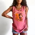 Squirell Baseball Catcher Player Joke Tee Protect Your Nuts Comfort Colors Tank Top Watermelon Squirell Baseball Catcher Player Joke Tee Protect Your Nuts Comfort Colors Tank Top Watermelon