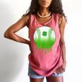 St Patricks Day Shamrock Baseball Irish Boys Kids Men Comfort Colors Tank Top Watermelon St Patricks Day Shamrock Baseball Irish Boys Kids Men Comfort Colors Tank Top Watermelon