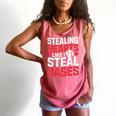 Stealing Hearts Like I Steal Bases Cute Baseball Kids Comfort Colors Tank Top Watermelon Stealing Hearts Like I Steal Bases Cute Baseball Kids Comfort Colors Tank Top Watermelon