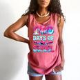 Survived 100 Days Of School Baseball Ice Cream Drip Boy Kids Comfort Colors Tank Top Watermelon Survived 100 Days Of School Baseball Ice Cream Drip Boy Kids Comfort Colors Tank Top Watermelon