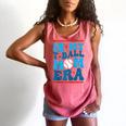 In My T-Ball Mom Era Baseball Mom Groovy Mother's Day Raglan Baseball Tee Comfort Colors Tank Top Watermelon In My T-Ball Mom Era Baseball Mom Groovy Mother's Day Raglan Baseball Tee Comfort Colors Tank Top Watermelon