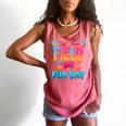 Teacher Kids Field Day 2026 Baseball Field Day Fun Day Comfort Colors Tank Top Watermelon Teacher Kids Field Day 2026 Baseball Field Day Fun Day Comfort Colors Tank Top Watermelon