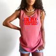 AS Tees Baseball Mom Era Mommy Mama Comfort Colors Tank Top Watermelon AS Tees Baseball Mom Era Mommy Mama Comfort Colors Tank Top Watermelon