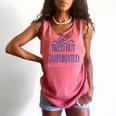 Tired But Caffeinated Baseball Mom Trendy Tired Baseball Mom Comfort Colors Tank Top Watermelon Tired But Caffeinated Baseball Mom Trendy Tired Baseball Mom Comfort Colors Tank Top Watermelon