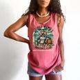 Tired Mom's Baseball Club Surviving On Snacks And Home Runs Comfort Colors Tank Top Watermelon Tired Mom's Baseball Club Surviving On Snacks And Home Runs Comfort Colors Tank Top Watermelon
