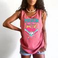 Trendy Mason 67 Mem Ice Cream Drip Baseball Birthday Costume Comfort Colors Tank Top Watermelon Trendy Mason 67 Mem Ice Cream Drip Baseball Birthday Costume Comfort Colors Tank Top Watermelon