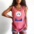 Twilight HOA HOA HOA Vampire Baseball Moonlight Movie Comfort Colors Tank Top Watermelon Twilight HOA HOA HOA Vampire Baseball Moonlight Movie Comfort Colors Tank Top Watermelon