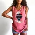 Valentine Baseball Catcher Mask Ice Cream Drip Tee For Boys Comfort Colors Tank Top Watermelon Valentine Baseball Catcher Mask Ice Cream Drip Tee For Boys Comfort Colors Tank Top Watermelon