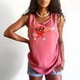 Valentine Baseball Heart Sport Valentines Day Men Boys Kids Comfort Colors Tank Top Watermelon Valentine Baseball Heart Sport Valentines Day Men Boys Kids Comfort Colors Tank Top Watermelon
