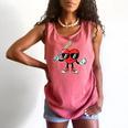 Valentines Day Heart Baseball Player Sports Boys Kids Men Comfort Colors Tank Top Watermelon Valentines Day Heart Baseball Player Sports Boys Kids Men Comfort Colors Tank Top Watermelon