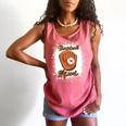 Women Baseball Mom Shirt Baseball Season Shirt Mothers Day Comfort Colors Tank Top Watermelon Women Baseball Mom Shirt Baseball Season Shirt Mothers Day Comfort Colors Tank Top Watermelon
