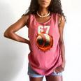 Women's 67 Baseball Boys Birthday Teens Six Seven Brainrot Comfort Colors Tank Top Watermelon Women's 67 Baseball Boys Birthday Teens Six Seven Brainrot Comfort Colors Tank Top Watermelon