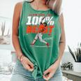 100 Beast Jung Hoo Lee San Francisco Baseball MLBPA Comfort Colors Tank Top Violet 100 Beast Jung Hoo Lee San Francisco Baseball MLBPA Comfort Colors Tank Top Violet