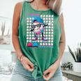 100 Days Of School Baseball Drip Boys Kids 100th Day School Comfort Colors Tank Top Violet 100 Days Of School Baseball Drip Boys Kids 100th Day School Comfort Colors Tank Top Violet