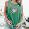 5th Fifth Birthday Baseball Bat Ice-Cream Drip 5yrs Old Boys Comfort Colors Tank Top Violet 5th Fifth Birthday Baseball Bat Ice-Cream Drip 5yrs Old Boys Comfort Colors Tank Top Violet