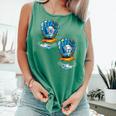 6-7 Meme Baseball Drip Team Glove Catcher Ice Cream Comfort Colors Tank Top Violet 6-7 Meme Baseball Drip Team Glove Catcher Ice Cream Comfort Colors Tank Top Violet