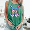67 Baseball Drip Birthday Boy For Men Boys Kids Youth Comfort Colors Tank Top Violet 67 Baseball Drip Birthday Boy For Men Boys Kids Youth Comfort Colors Tank Top Violet