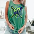 67 Baseball Drip Effect Urban Tee Style 6-7 Meme Graphic Comfort Colors Tank Top Violet 67 Baseball Drip Effect Urban Tee Style 6-7 Meme Graphic Comfort Colors Tank Top Violet