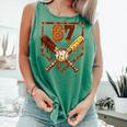 67 Baseball Drip Thanksgiving Six Seven Boys Teens Kids Comfort Colors Tank Top Violet 67 Baseball Drip Thanksgiving Six Seven Boys Teens Kids Comfort Colors Tank Top Violet