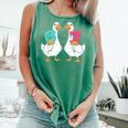 67 Baseball Ice Cream Drip Goose Six Seven Meme Comfort Colors Tank Top Violet 67 Baseball Ice Cream Drip Goose Six Seven Meme Comfort Colors Tank Top Violet