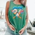 67 Baseball Life Style 101 Apparel Youth Drip Baseball Boys Comfort Colors Tank Top Violet 67 Baseball Life Style 101 Apparel Youth Drip Baseball Boys Comfort Colors Tank Top Violet