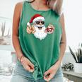67 Baseball Santa Six Seven Meme Christmas Men Women Kids Comfort Colors Tank Top Violet 67 Baseball Santa Six Seven Meme Christmas Men Women Kids Comfort Colors Tank Top Violet