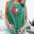 67 Ice Cream Drip Baseball Meme – Six Seven Gen Alpha Comfort Colors Tank Top Violet 67 Ice Cream Drip Baseball Meme – Six Seven Gen Alpha Comfort Colors Tank Top Violet