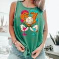 67 Ice Cream Drip Baseball Number 67 Player 67th Birthday Premium Tri-Blend Comfort Colors Tank Top Violet 67 Ice Cream Drip Baseball Number 67 Player 67th Birthday Premium Tri-Blend Comfort Colors Tank Top Violet