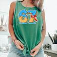 67 Ice Cream Drip Six Seven Baseball Drip 67 Boys Meme Comfort Colors Tank Top Violet 67 Ice Cream Drip Six Seven Baseball Drip 67 Boys Meme Comfort Colors Tank Top Violet