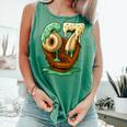 67 Ice Cream Drip Six Seven Baseball Comfort Colors Tank Top Violet 67 Ice Cream Drip Six Seven Baseball Comfort Colors Tank Top Violet