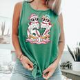 67 Meme Kawaii Cats Baseball Ice Cream Drip 6 7 Kids Comfort Colors Tank Top Violet 67 Meme Kawaii Cats Baseball Ice Cream Drip 6 7 Kids Comfort Colors Tank Top Violet