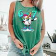 67 Meme Six Seven Meme Baseball Dapping Ice Cream Drip Comfort Colors Tank Top Violet 67 Meme Six Seven Meme Baseball Dapping Ice Cream Drip Comfort Colors Tank Top Violet